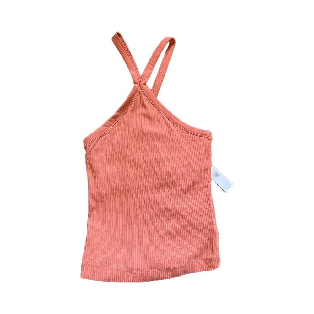 Old Navy Cross Tank